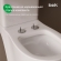 Сиденье для унитаза Iddis Optima Home 008PPSEi31