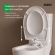 Сиденье для унитаза Iddis Optima Home 008PPSEi31