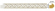 Молдинг Decomaster 118-20, 13x13x2400 мм Молдинг Decomaster 118-20, 13x13x2400 мм