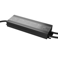 Источник напряжения PSI001 24В 150Вт IP 67 Maytoni, 020215