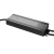 Источник напряжения PSI001 24В 150Вт IP 67 Maytoni, 020215