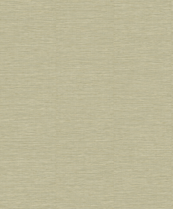 Обои Grandeco Level Two, LV 1602 Обои Grandeco Level Two, LV 1602