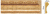 Молдинг Decomaster 147-126, 84x26x2400 мм