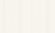Обои Grandeco Time 3, TJ 4001 Обои Grandeco Time 3, TJ 4001