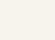 Обои Grandeco Time 3, TJ 4001 Обои Grandeco Time 3, TJ 4001
