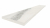 Ступень Coliseumgres Michelangelo Cold Scalino Angolo Sx 33x60, 620070002504