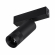 Светильник MAG-SPOT-ZOOM-25-R35-7W Warm3000 (BK, 20-55 deg, 24V), Arlight, 052346, изображение 1 Светильник MAG-SPOT-ZOOM-25-R35-7W Warm3000 (BK, 20-55 deg, 24V), Arlight, 052346, изображение 1