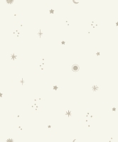 Обои Grandeco Little Dreamers, LD 3617