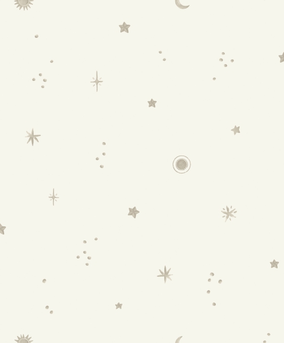 Обои Grandeco Little Dreamers, LD 3617 Обои Grandeco Little Dreamers, LD 3617