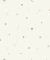 Обои Grandeco Little Dreamers, LD 3617