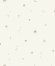 Обои Grandeco Little Dreamers, LD 3617 Обои Grandeco Little Dreamers, LD 3617