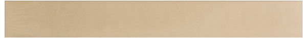 Керамогранит Equipe Corsica Golden Clay 5x40, 31935 Керамогранит Equipe Corsica Golden Clay 5x40, 31935