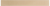Керамогранит Equipe Corsica Golden Clay 5x40, 31935