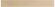 Керамогранит Equipe Corsica Golden Clay 5x40, 31935 Керамогранит Equipe Corsica Golden Clay 5x40, 31935