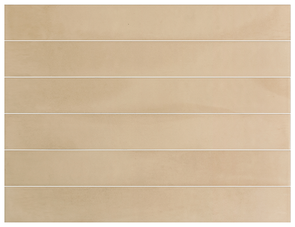 Керамогранит Equipe Corsica Golden Clay 5x40, 31935 Керамогранит Equipe Corsica Golden Clay 5x40, 31935