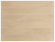 Керамогранит Equipe Corsica Golden Clay 5x40, 31935 Керамогранит Equipe Corsica Golden Clay 5x40, 31935