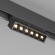 Светильник MAG-LASER-FOLD-45-S160-6W Day4000 (BK, 15 deg, 24V), Arlight, 026971, изображение 2