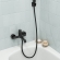 Шланг Iddis Agua AGUS20B0i19 Шланг Iddis Agua AGUS20B0i19