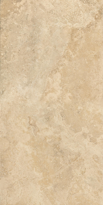 Керамогранит Coliseumgres Aurelia Beige 60x120, 610010003166 Керамогранит Coliseumgres Aurelia Beige 60x120, 610010003166