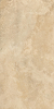 Керамогранит Coliseumgres Aurelia Beige 60x120, 610010003166