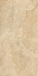 Керамогранит Coliseumgres Aurelia Beige 60x120, 610010003166 Керамогранит Coliseumgres Aurelia Beige 60x120, 610010003166