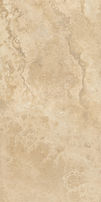 Керамогранит Coliseumgres Aurelia Beige 60x120, 610010003166 Керамогранит Coliseumgres Aurelia Beige 60x120, 610010003166
