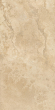 Керамогранит Coliseumgres Aurelia Beige 60x120, 610010003166 Керамогранит Coliseumgres Aurelia Beige 60x120, 610010003166