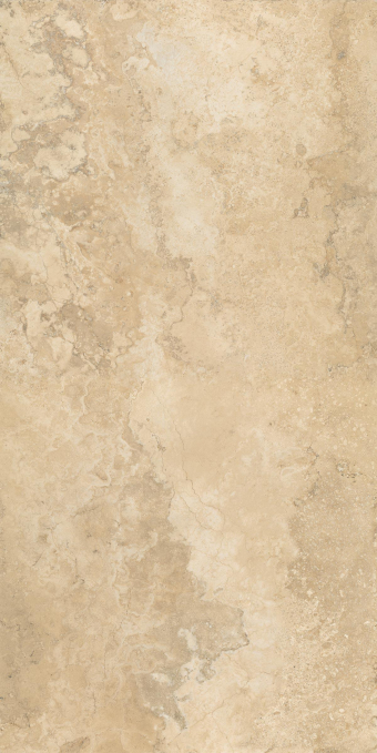 Керамогранит Coliseumgres Aurelia Beige 60x120, 610010003166 Керамогранит Coliseumgres Aurelia Beige 60x120, 610010003166