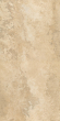 Керамогранит Coliseumgres Aurelia Beige 60x120, 610010003166 Керамогранит Coliseumgres Aurelia Beige 60x120, 610010003166