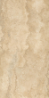 Керамогранит Coliseumgres Aurelia Beige 60x120, 610010003166 Керамогранит Coliseumgres Aurelia Beige 60x120, 610010003166