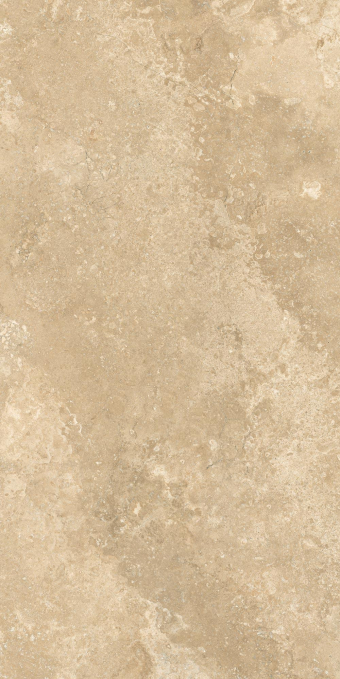Керамогранит Coliseumgres Aurelia Beige 60x120, 610010003166 Керамогранит Coliseumgres Aurelia Beige 60x120, 610010003166