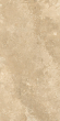 Керамогранит Coliseumgres Aurelia Beige 60x120, 610010003166 Керамогранит Coliseumgres Aurelia Beige 60x120, 610010003166