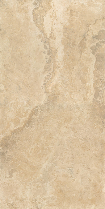 Керамогранит Coliseumgres Aurelia Beige 60x120, 610010003166 Керамогранит Coliseumgres Aurelia Beige 60x120, 610010003166