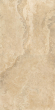 Керамогранит Coliseumgres Aurelia Beige 60x120, 610010003166 Керамогранит Coliseumgres Aurelia Beige 60x120, 610010003166