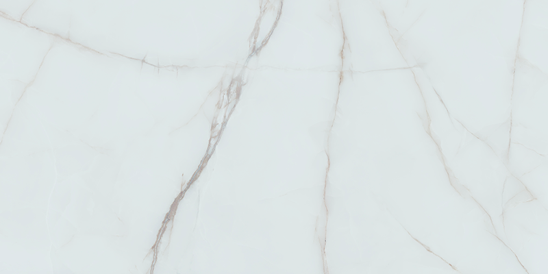 Керамогранит Pamesa Marbles Gelsa Perla Matt. 60x120, 017.869.0037.13571 Керамогранит Pamesa Marbles Gelsa Perla Matt. 60x120, 017.869.0037.13571