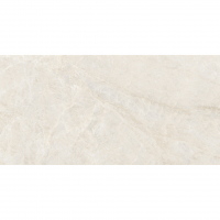 Керамогранит Staro Rizzi Taj Sand 60x120