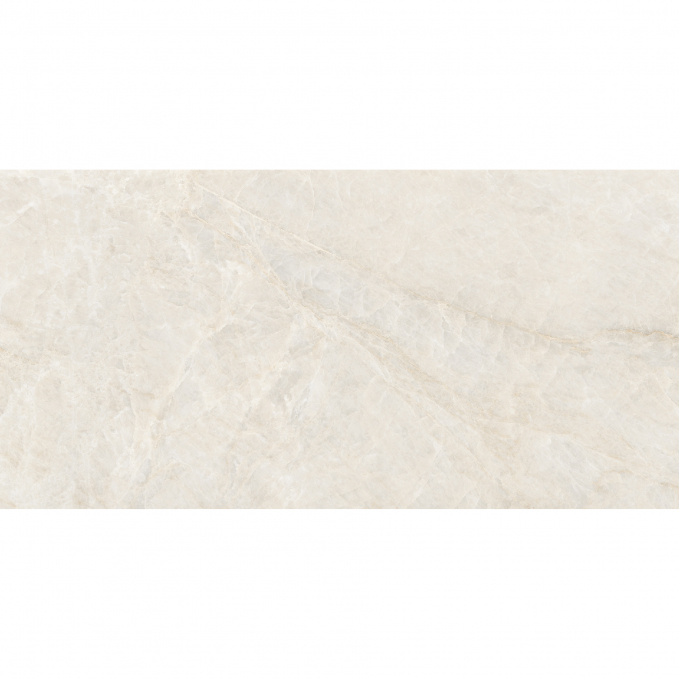 Керамогранит Staro Rizzi Taj Sand 60x120 Керамогранит Staro Rizzi Taj Sand 60x120
