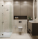 Керамогранит Staro Rizzi Taj Sand 60x120 Керамогранит Staro Rizzi Taj Sand 60x120