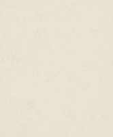 Обои Marburg Terra, 34609