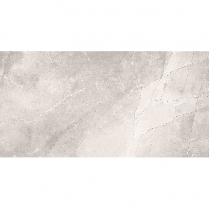 Керамогранит Staro Silk Pulpis Bland 60x120