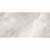 Керамогранит Staro Silk Pulpis Bland 60x120