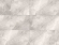Керамогранит Staro Silk Pulpis Bland 60x120