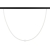 Светильник MAG-ORIENT-TUBE-ELASTIC-2620-R30-L5000-70W Day4000 (BK, 360 deg, 48V), Arlight, 041651