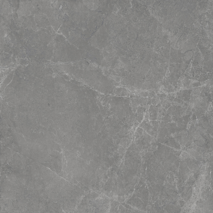Керамический слэб StaroSlabs Matt Dolmen Gris Sahara 120x120