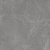 Керамический слэб StaroSlabs Matt Dolmen Gris Sahara 120x120