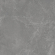 Керамический слэб StaroSlabs Matt Dolmen Gris Sahara 120x120