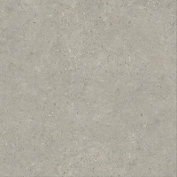 Керамогранит Italon Status Carbon Natural 80x80, 610010006206