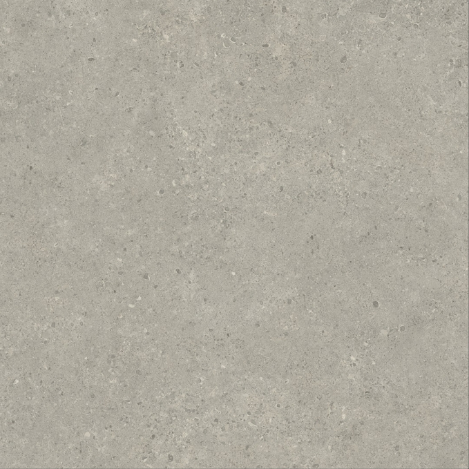 Керамогранит Italon Status Carbon Natural 80x80, 610010006206 Керамогранит Italon Status Carbon Natural 80x80, 610010006206