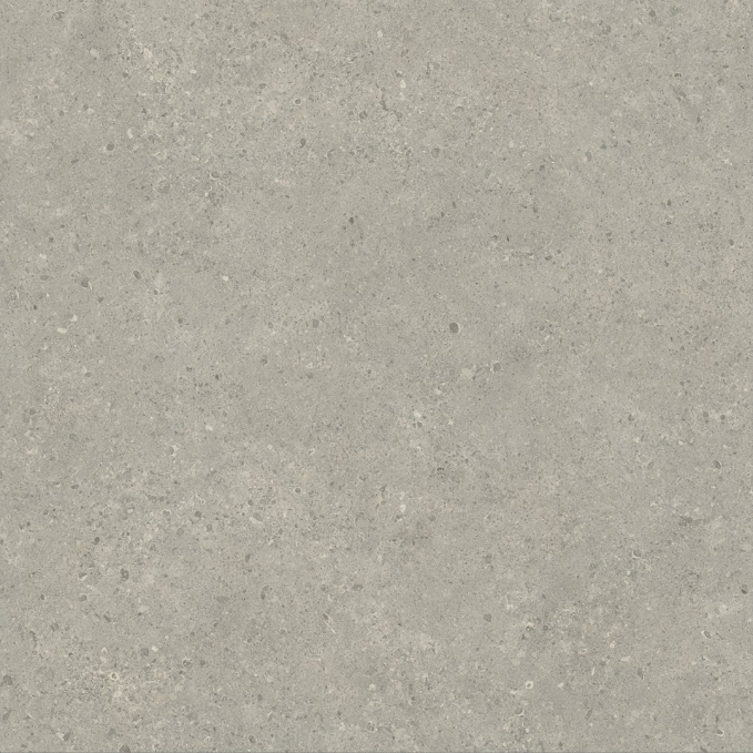 Керамогранит Italon Status Carbon Natural 80x80, 610010006206 Керамогранит Italon Status Carbon Natural 80x80, 610010006206