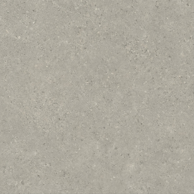 Керамогранит Italon Status Carbon Natural 80x80, 610010006206 Керамогранит Italon Status Carbon Natural 80x80, 610010006206
